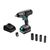 llave-de-impacto-cecotec-cecoraptor-perfect-impact-4020-ultra-20v-4000mah-2300rpm-gris-0048434