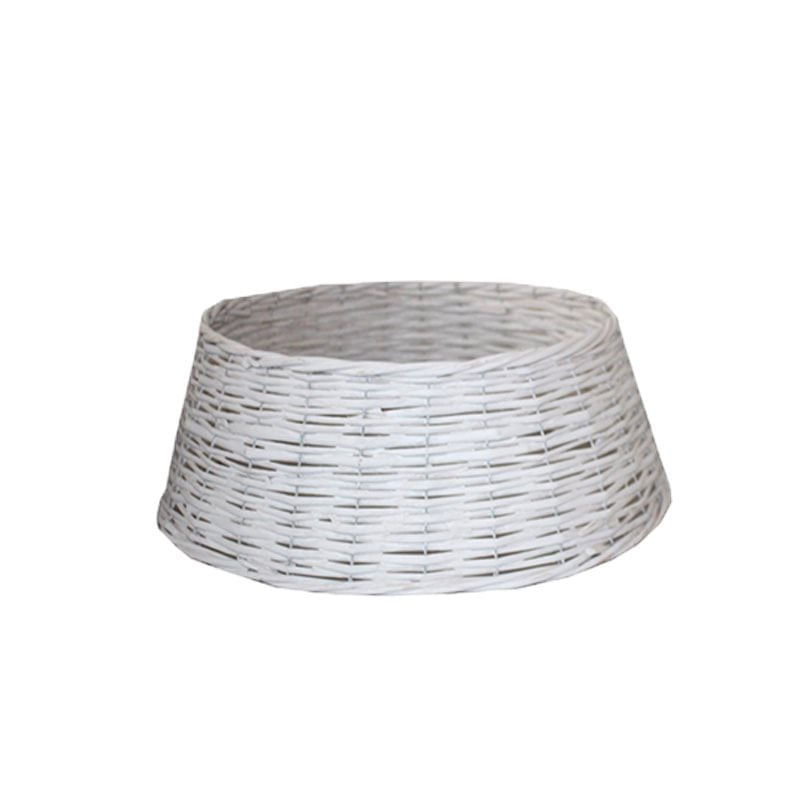 base-para-arbol-de-navidad-blanco-ø49x18-cm-0048313