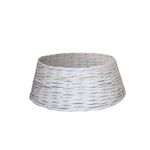 base-para-arbol-de-navidad-blanco-ø49x18-cm-0048313