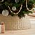 base-para-arbol-de-navidad-natural-ø49x18-cm-0048314