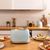 tostadora-vertical-cecotec-toast-taste-800-vintage-light-blue-850w-doble-ranura-azul-0048393