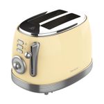 tostadora-vertical-cecotec-toast-taste-800-vintage-light-yellow-850w-doble-ranura-amarillo-0048394