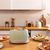 tostadora-vertical-cecotec-toast-taste-800-vintage-light-green-850w-doble-ranura-verde-0048400