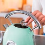 hervidor-de-agua-cecotec-thermosense-420-vintage-light-green-2200w-1-8l-verde-0048388