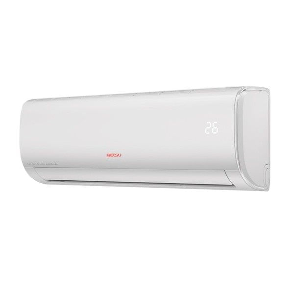 split-aire-acondicionado-giatsu-gia-s12ar2-r32-3000-frigorias-0016727