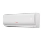 split-aire-acondicionado-giatsu-gia-s12ar2-r32-3000-frigorias-0016727