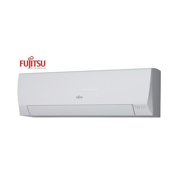 split-aire-acondicionado-fujitsu-asy35ui-llce-3000-frigorias-0016725