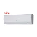 split-aire-acondicionado-fujitsu-asy35ui-llce-3000-frigorias-0016725
