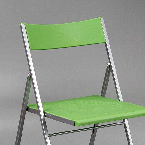 silla-plegable-charlie-acero-verde-0017829