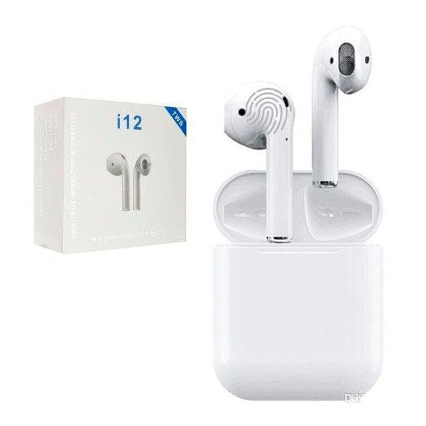 auriculares-inalambricos-i12-bluetooth-con-caja-de-carga-blanco-0014963