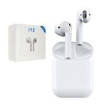 auriculares-inalambricos-i12-bluetooth-con-caja-de-carga-blanco-0014963