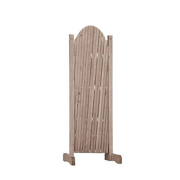 celosia-puerta-madera-b131k-150-x-103-cm-marron-0018597