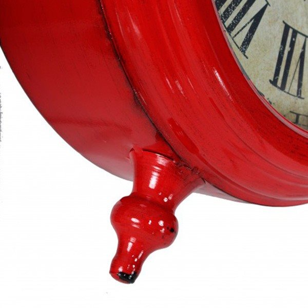 reloj-despertador-xxl-rojo-45-cm-0018559