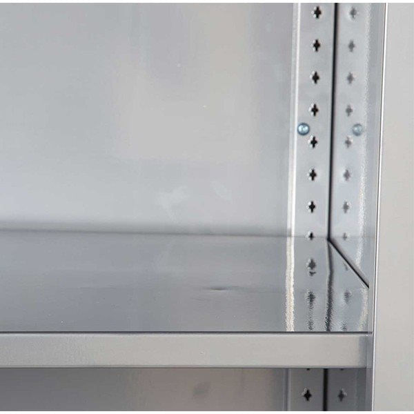 estanteria-metalica-5-baldas-ajustables-185-x-90-x-40-cm-plata-0018608