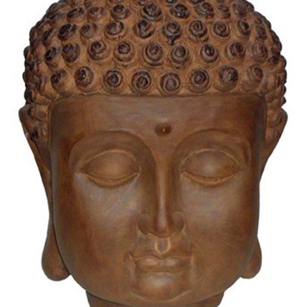 cabeza-buda-new-kaolin-68-cm-0015369