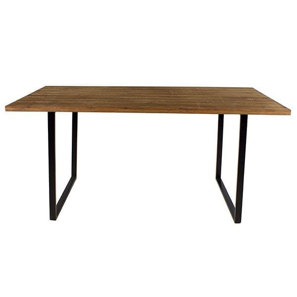 mesa-de-salon-iris-madera-160-x-80-x-75-cm-0018625