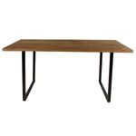 mesa-de-salon-iris-madera-160-x-80-x-75-cm-0018625