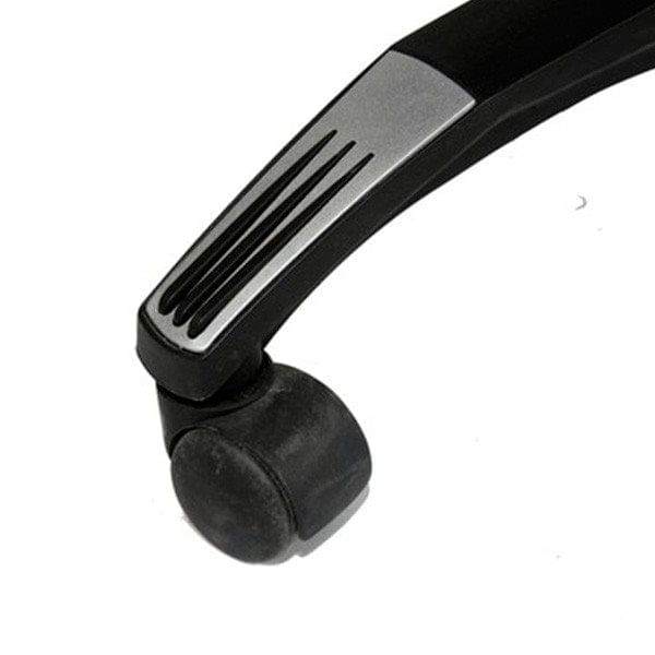 sillon-de-oficina-furaco-polipiel-negro-0017832