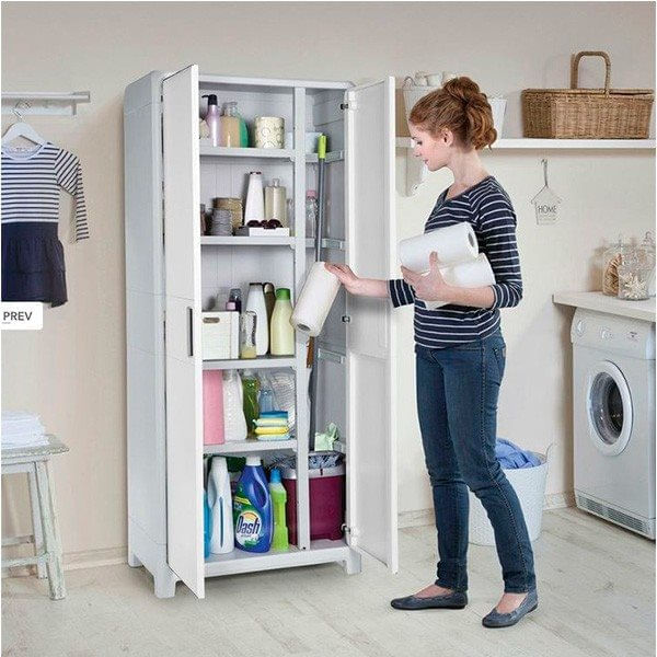 armario-escobero-keter-4-baldas-183-x-78-x-47-cm-blanco-gris-0013409