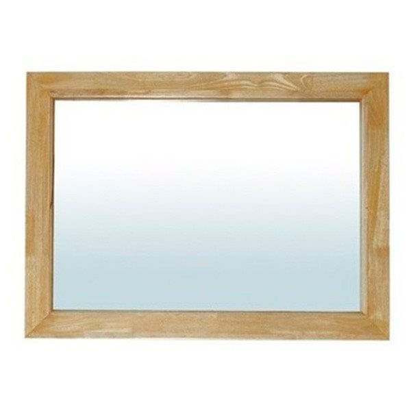 conjunto-de-bano-suspendido-smart-con-espejo-y-lavabo-haya-0018626