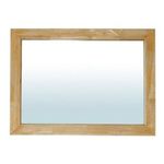 conjunto-de-bano-suspendido-smart-con-espejo-y-lavabo-haya-0018626