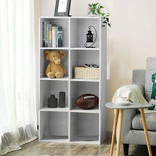 estanteria-urban-good-8-estantes-madera-180-x-80-x-35-cm-blanco-0018606