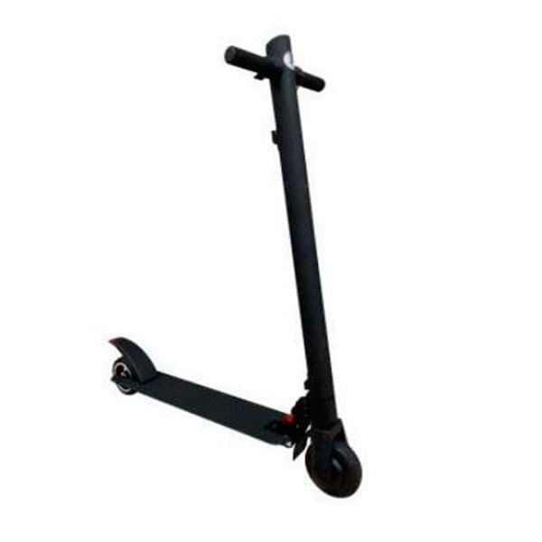 patinete-electrico-e-scooter-esxz07-plegable-negro-0018657