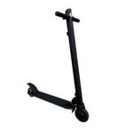 patinete-electrico-e-scooter-esxz07-plegable-negro-0018657