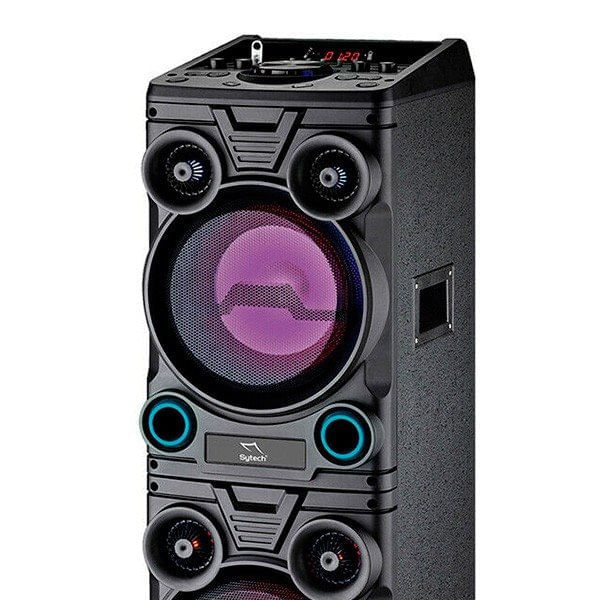 altavoz-portatil-sytech-sy-xt57-600-w-con-bluetooth-karaoke-fm-y-usb-0018590