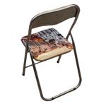 silla-plegable-madrid-ic-x712-acolchada-0018662