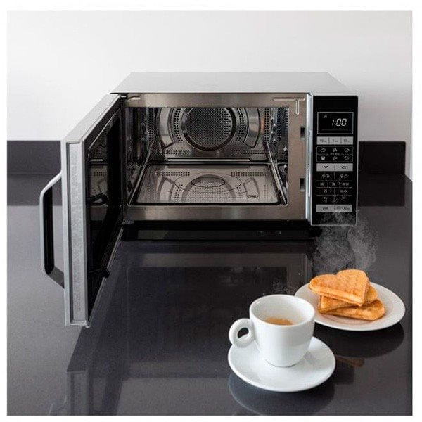 microondas-sharp-r860s-25-l-900-w-digital-negro-plata-0018637