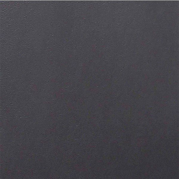 sillon-relax-living-polipiel-reclinable-y-giratorio-negro-0018684