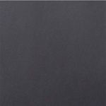 sillon-relax-living-polipiel-reclinable-y-giratorio-negro-0018684