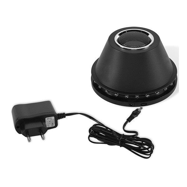 mini-altavoz-discoteca-con-bluetooth-y-24-luces-led-0018863