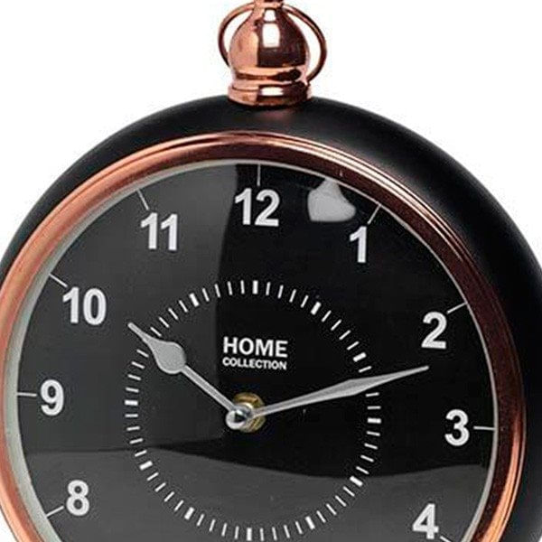 reloj-de-mesa-retro-26-cm-cobre-0018801