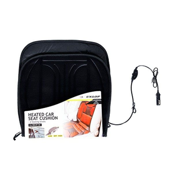 funda-para-asiento-de-coche-dunlop-calefactable-negro-0018787