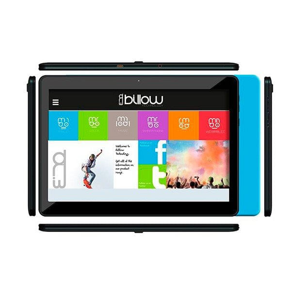 tablet-billow-x101lbv2-10-8-gb-android-7-azul-0018840