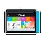 tablet-billow-x101lbv2-10-8-gb-android-7-azul-0018840