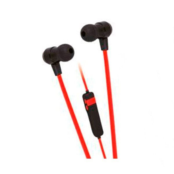 intra-auriculares-grundig-con-microfono-y-bluetooth-negro-naranja-0018885