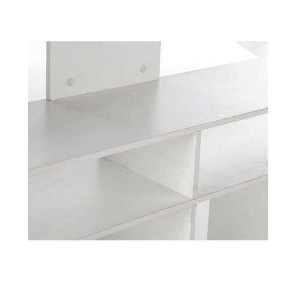 estanteria-urban-tv-blanca-ii-0018917