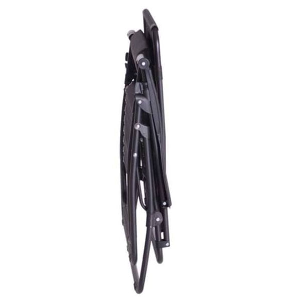 silla-de-camping-relax-negro-0019701