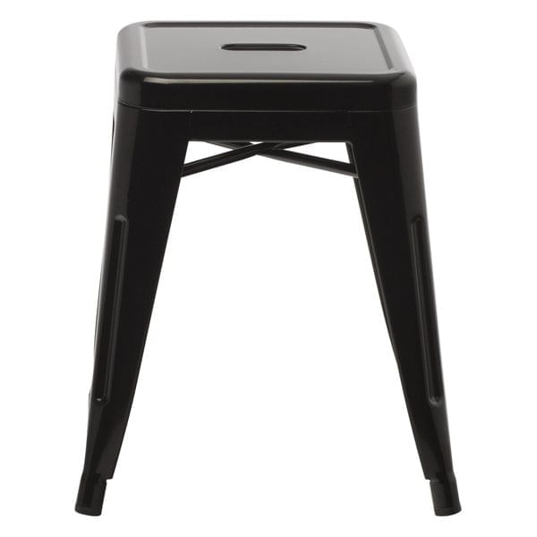 taburete-bajo-lix-negro-0019165