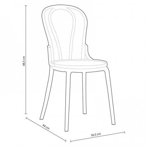 silla-thonet-negro-0021014