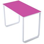 mesa-de-estudio-marker-blanco-rosa-0021051