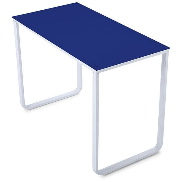 mesa-de-estudio-marker-blanco-azul-0021177