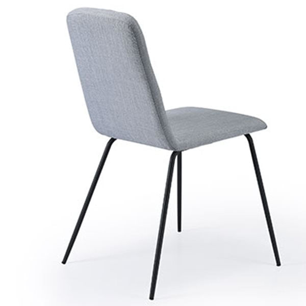silla-de-comedor-luke-tejido-gris-claro-0021015