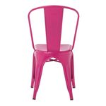 silla-lix-metalica-fucsia-0019746