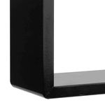 set-3-cubos-estantes-negro-0023608