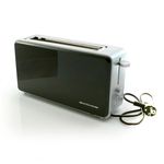 tostador-galeox-antonio-miro-6-posiciones-de-potencia-negro-0024353