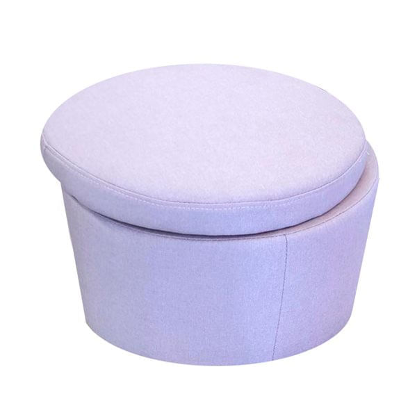 puf-rosa-40-x-25-5-cm-con-tapa-0024737